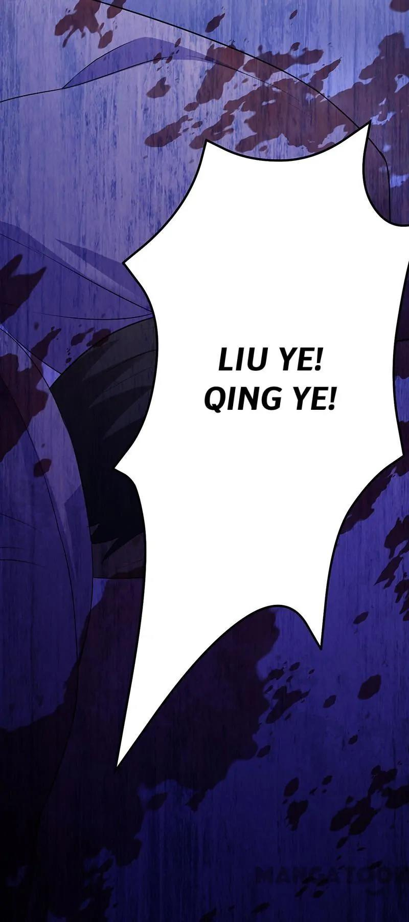Read Martial Arts Reigns Manga Online