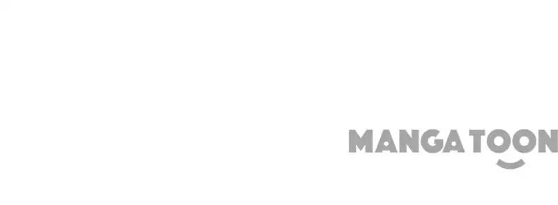 Read Martial Arts Reigns Manga Online