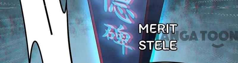 Read Martial Arts Reigns Manga Online