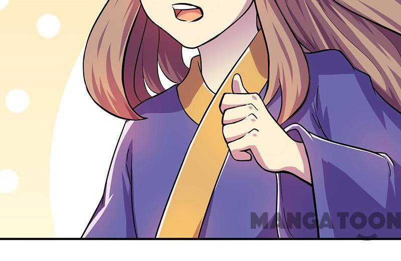 Read Martial Arts Reigns Manga Online