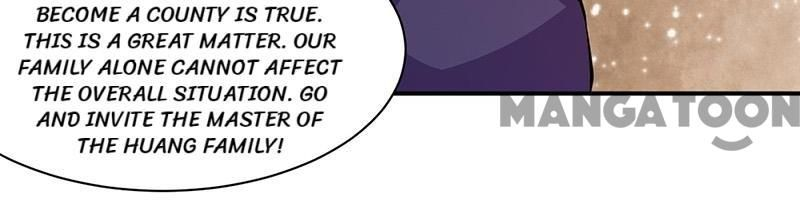 Read Martial Arts Reigns Manga Online