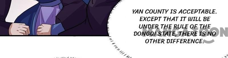 Read Martial Arts Reigns Manga Online