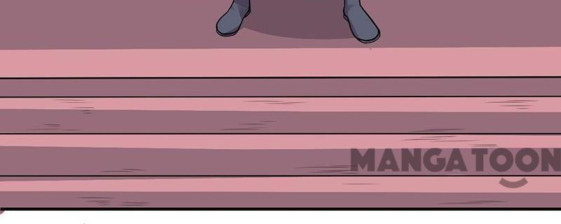 Read Martial Arts Reigns Manga Online