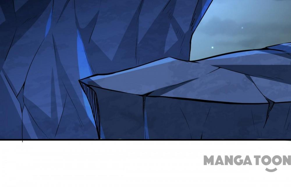 Read Martial Arts Reigns Manga Online