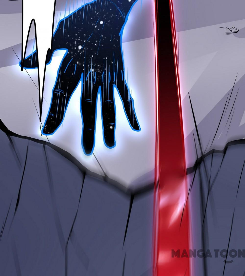 Read Martial Arts Reigns Manga Online