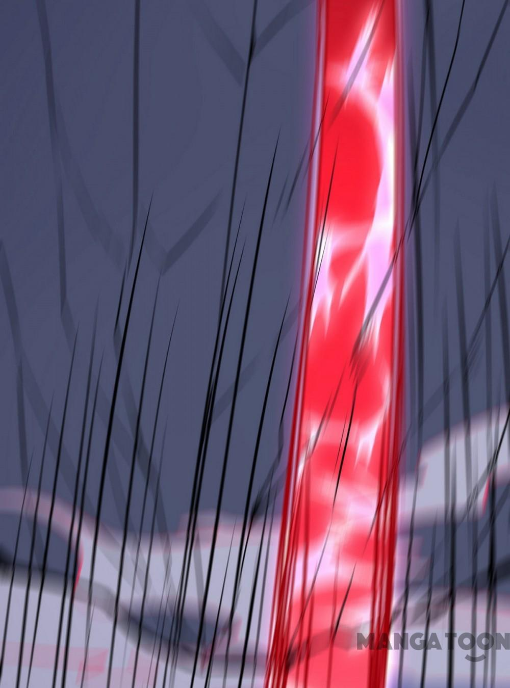 Read Martial Arts Reigns Manga Online