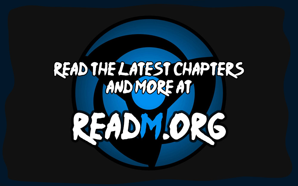 Read Martial Arts Reigns Manga Online