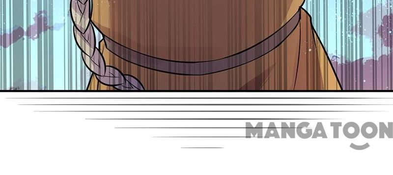 Read Martial Arts Reigns Manga Online