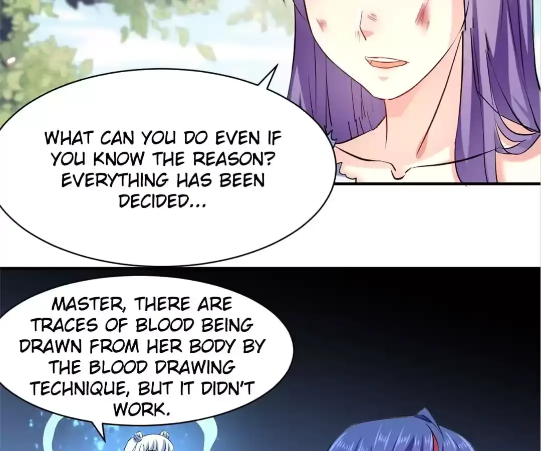 Read Martial Arts Reigns Manga Online