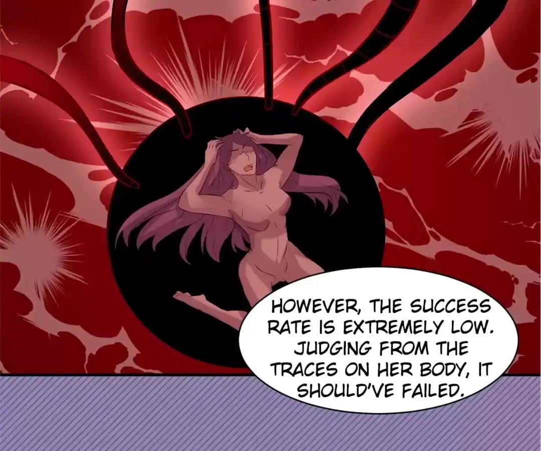Read Martial Arts Reigns Manga Online