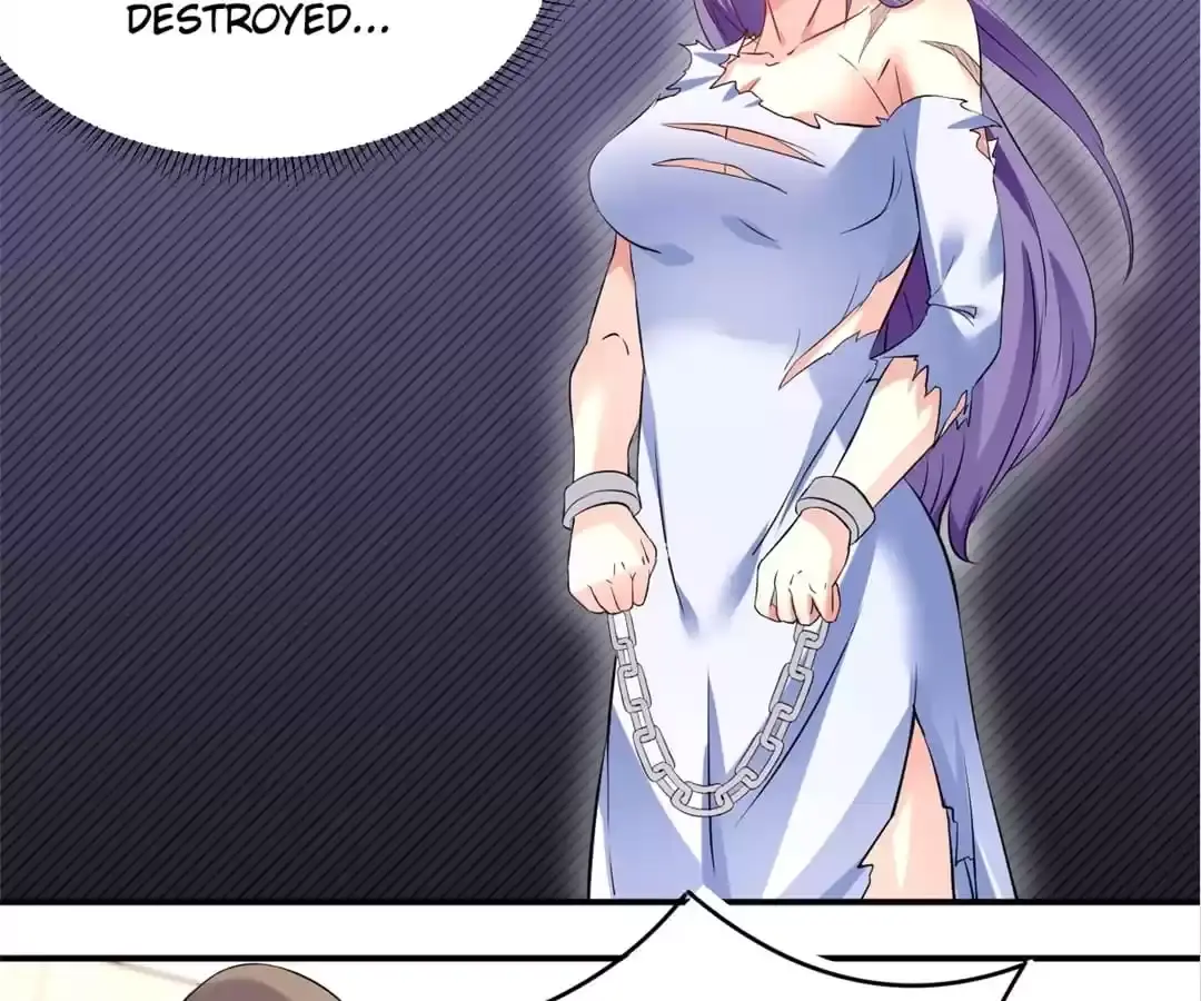Read Martial Arts Reigns Manga Online