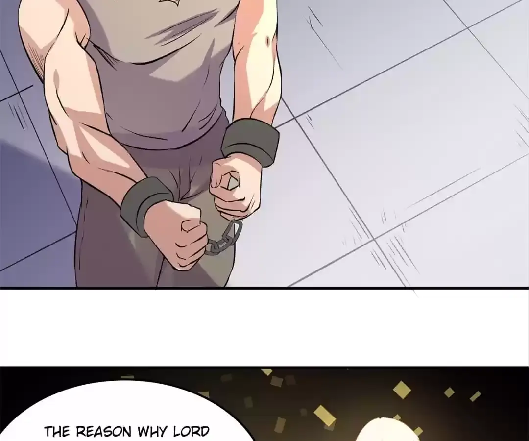 Read Martial Arts Reigns Manga Online
