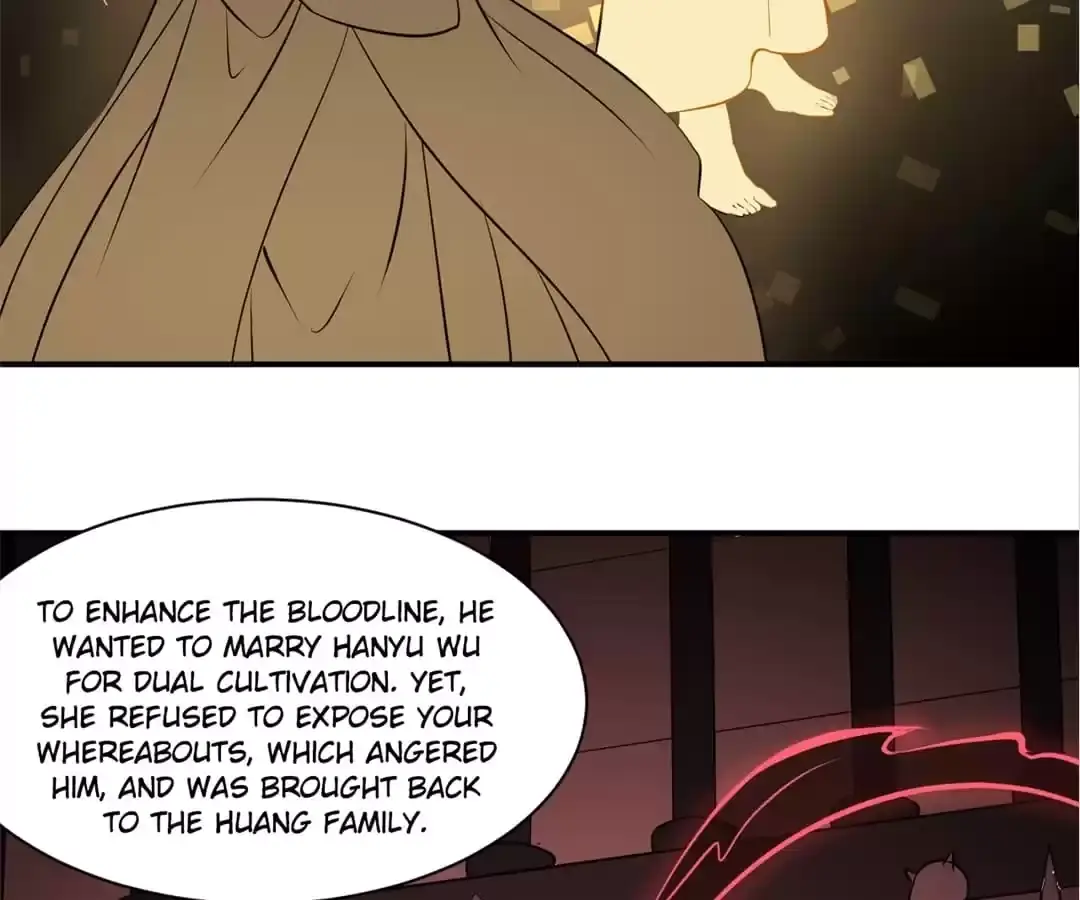 Read Martial Arts Reigns Manga Online