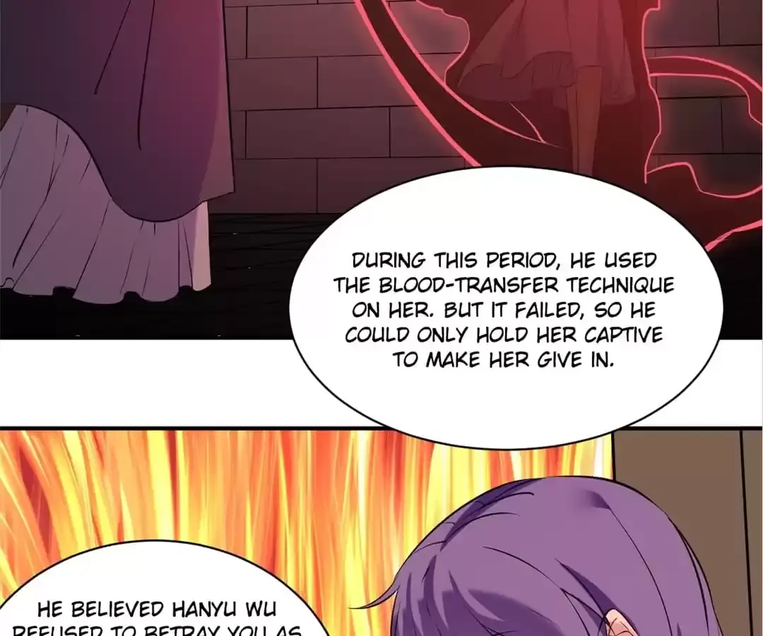 Read Martial Arts Reigns Manga Online