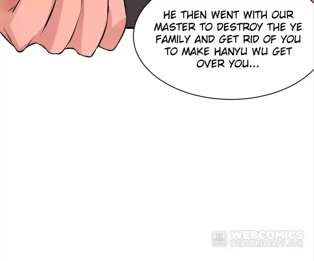 Read Martial Arts Reigns Manga Online