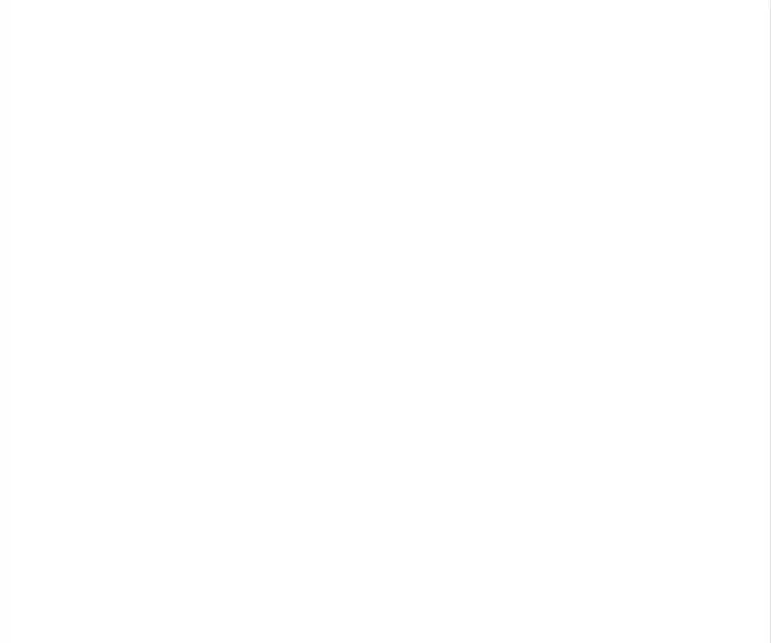 Read Martial Arts Reigns Manga Online