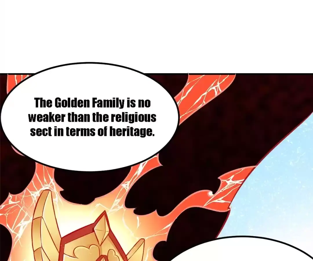 Read Martial Arts Reigns Manga Online
