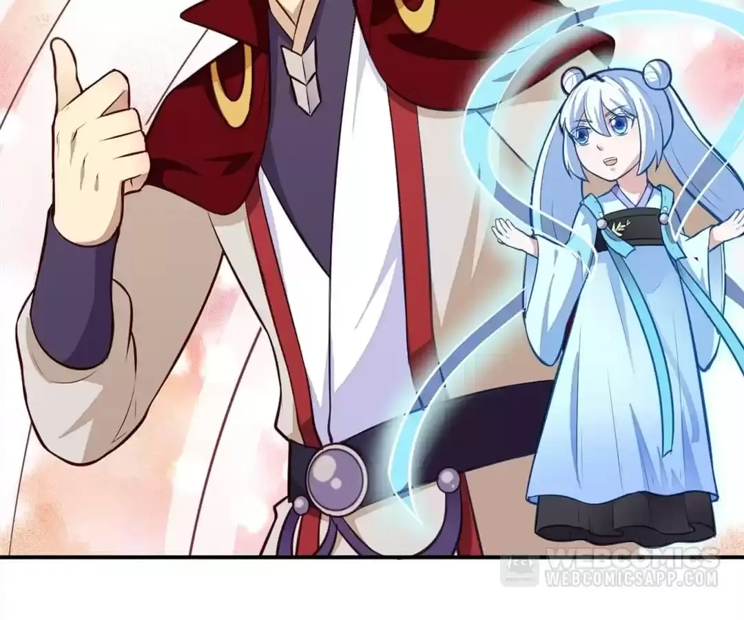 Read Martial Arts Reigns Manga Online