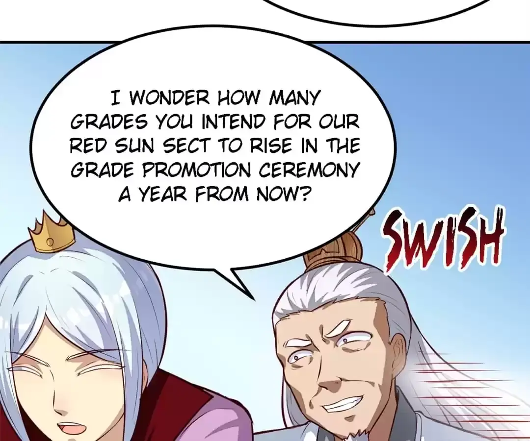 Read Martial Arts Reigns Manga Online
