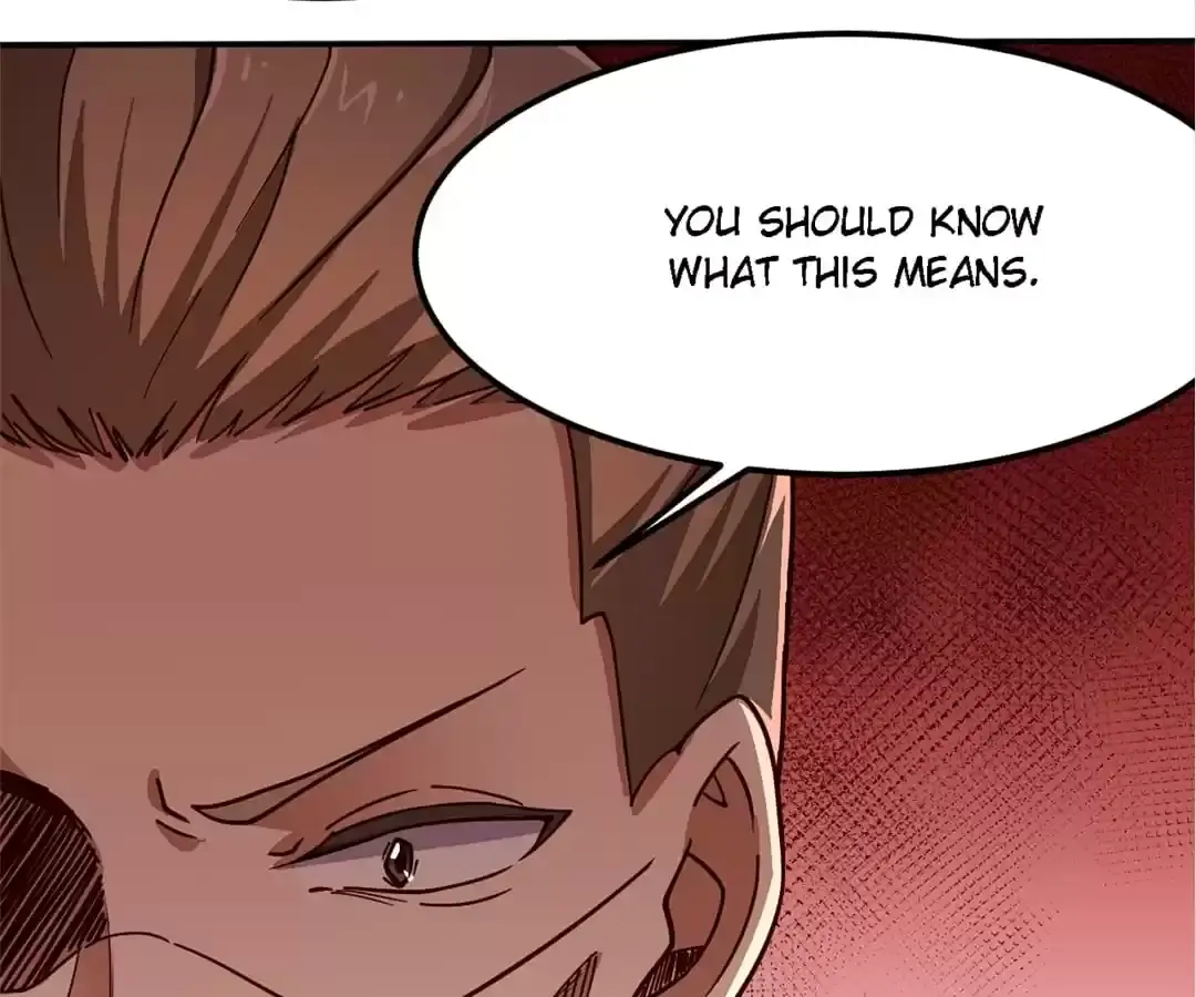 Read Martial Arts Reigns Manga Online