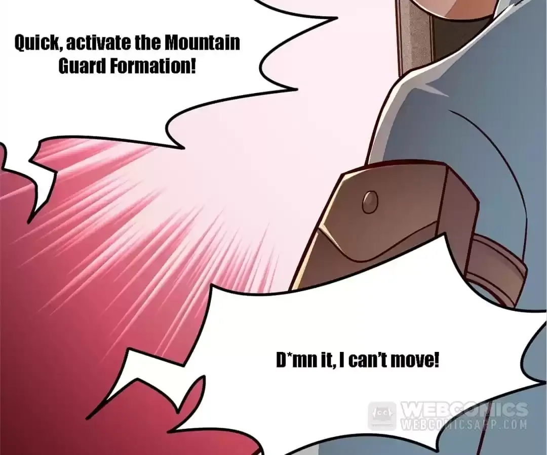 Read Martial Arts Reigns Manga Online