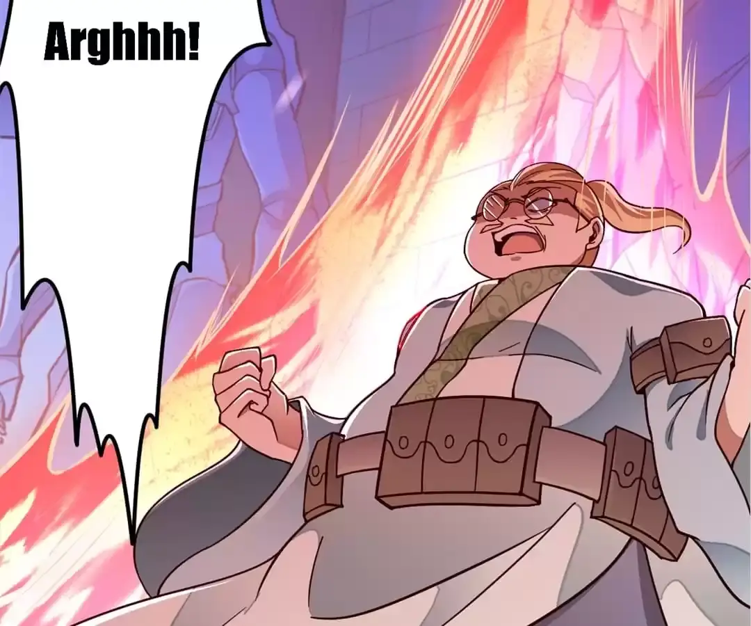 Read Martial Arts Reigns Manga Online
