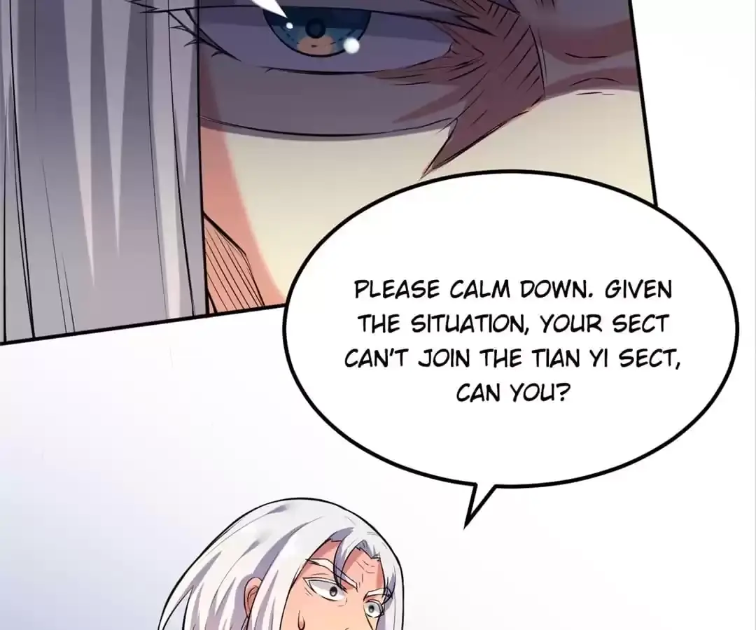 Read Martial Arts Reigns Manga Online