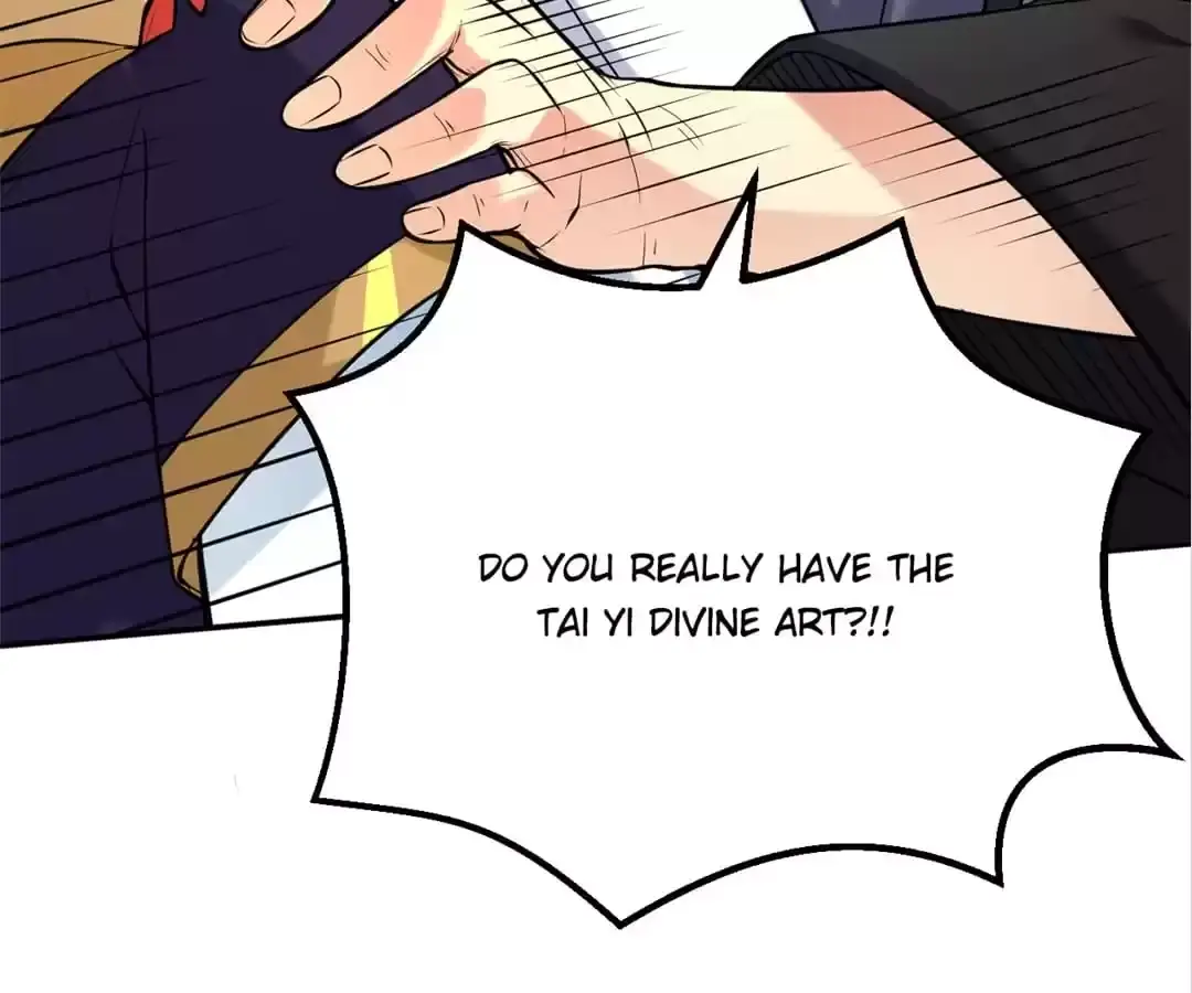 Read Martial Arts Reigns Manga Online