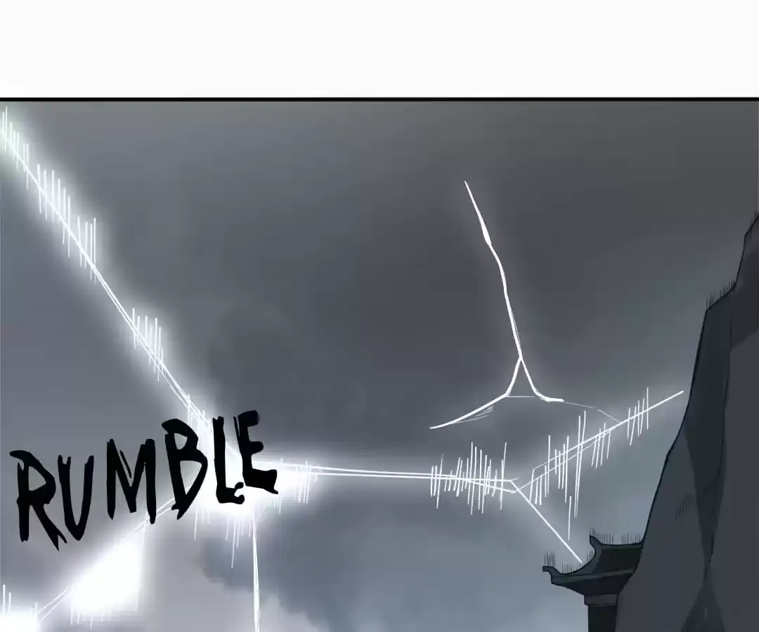 Read Martial Arts Reigns Manga Online