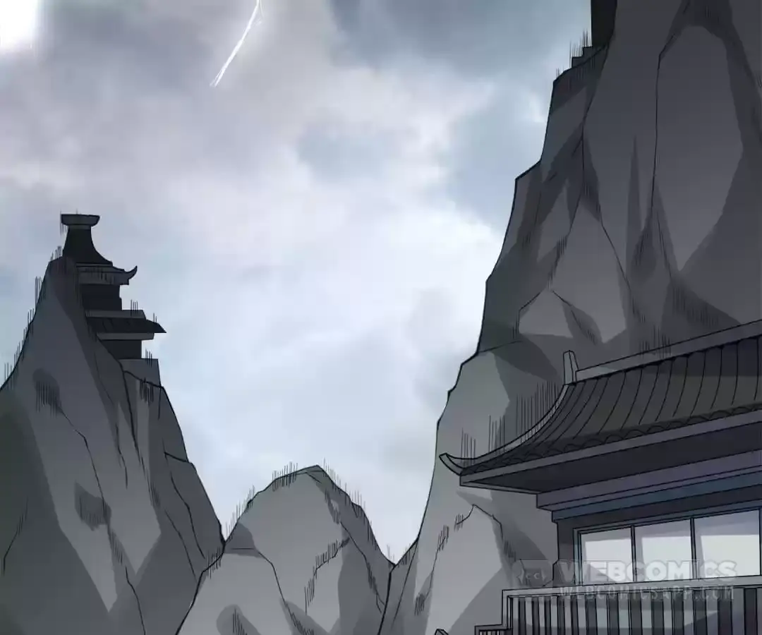 Read Martial Arts Reigns Manga Online