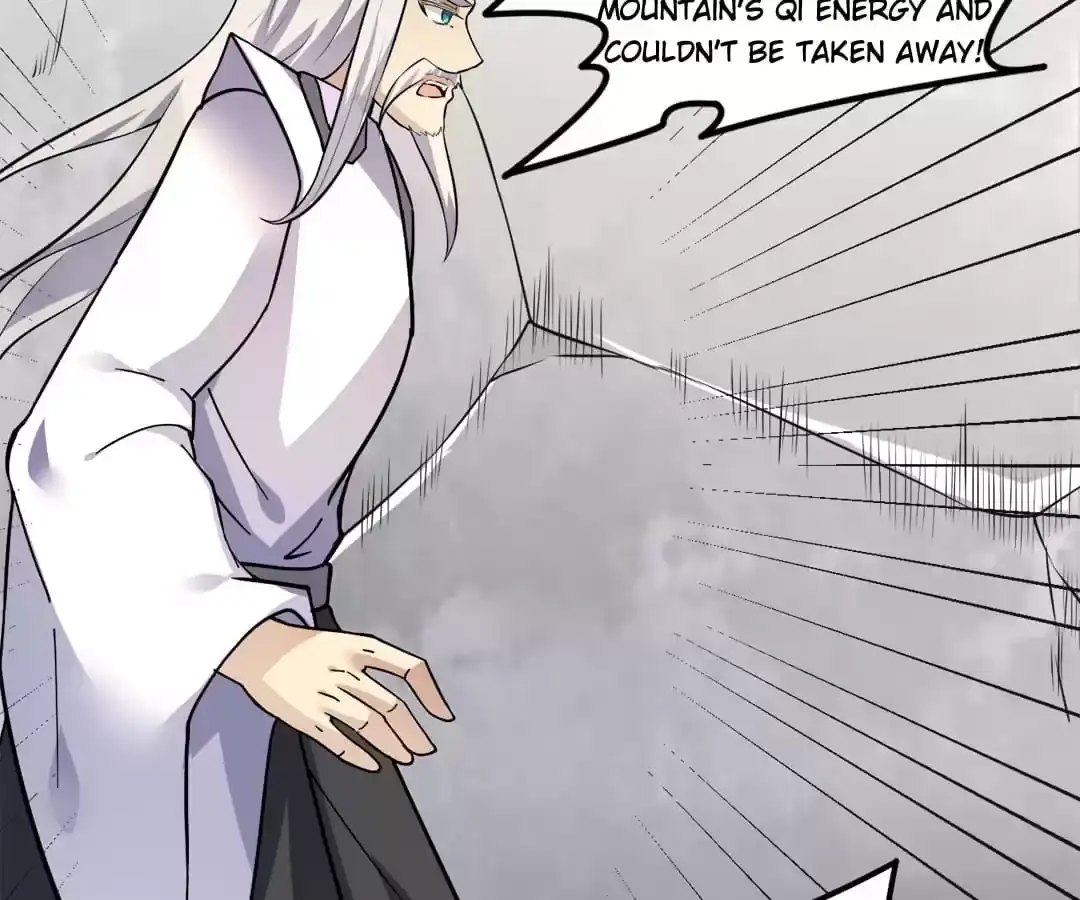 Read Martial Arts Reigns Manga Online