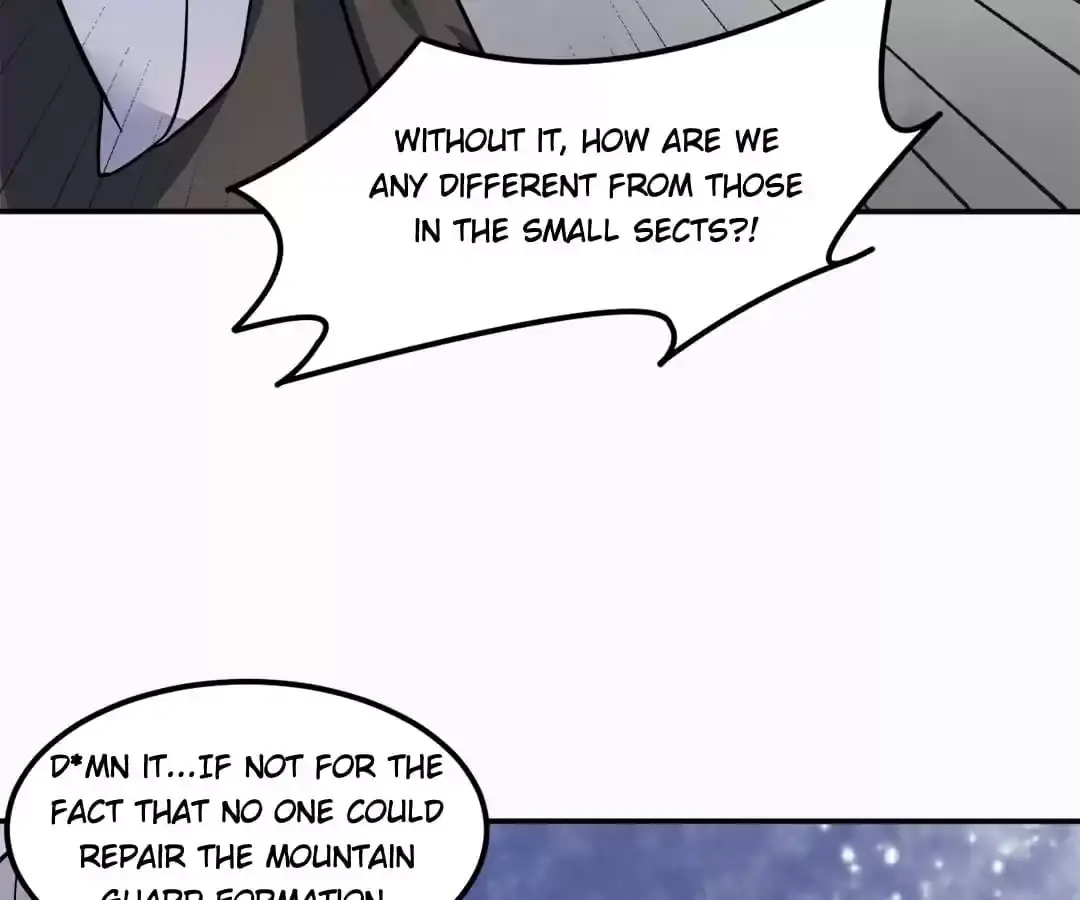 Read Martial Arts Reigns Manga Online