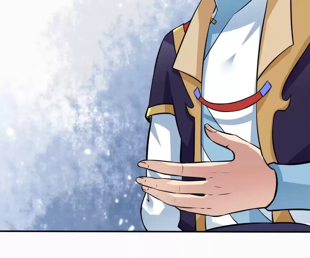 Read Martial Arts Reigns Manga Online