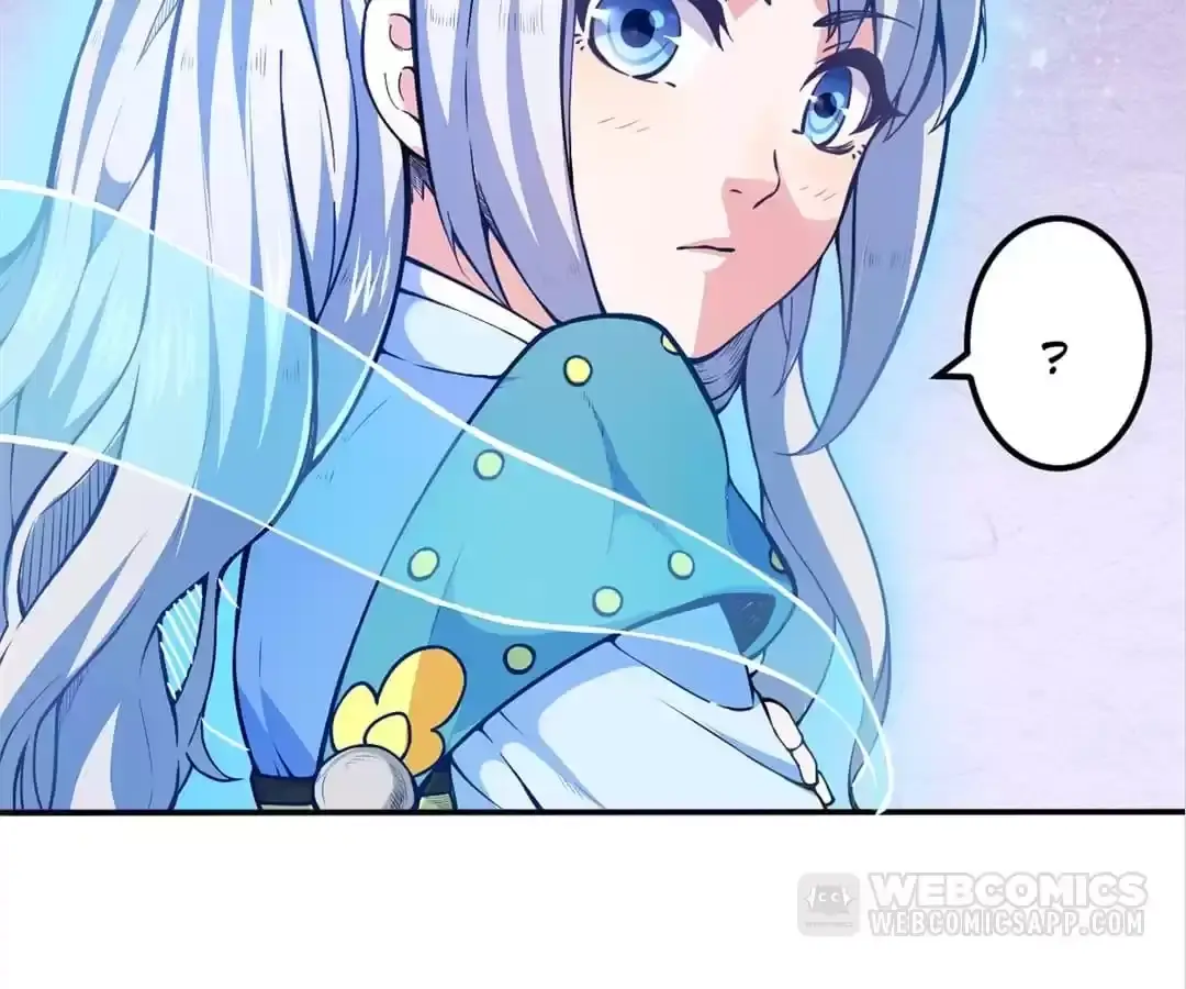 Read Martial Arts Reigns Manga Online