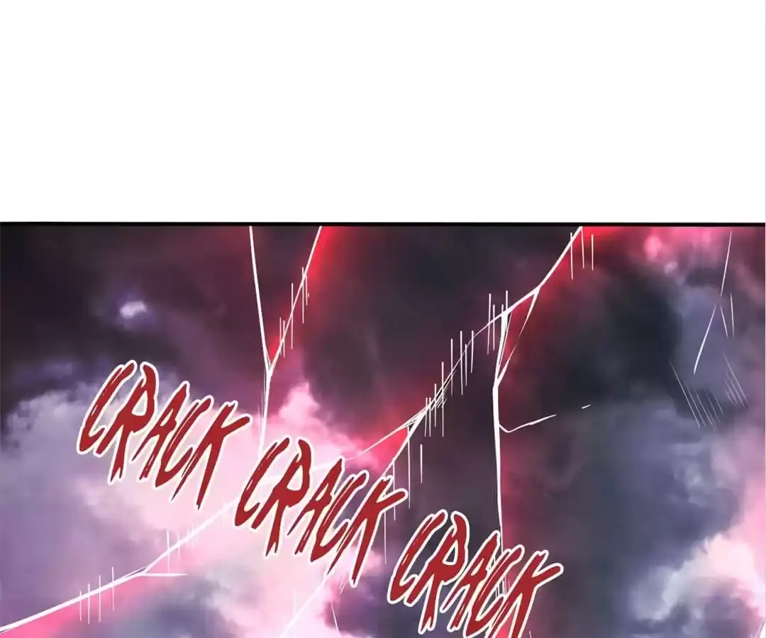 Read Martial Arts Reigns Manga Online