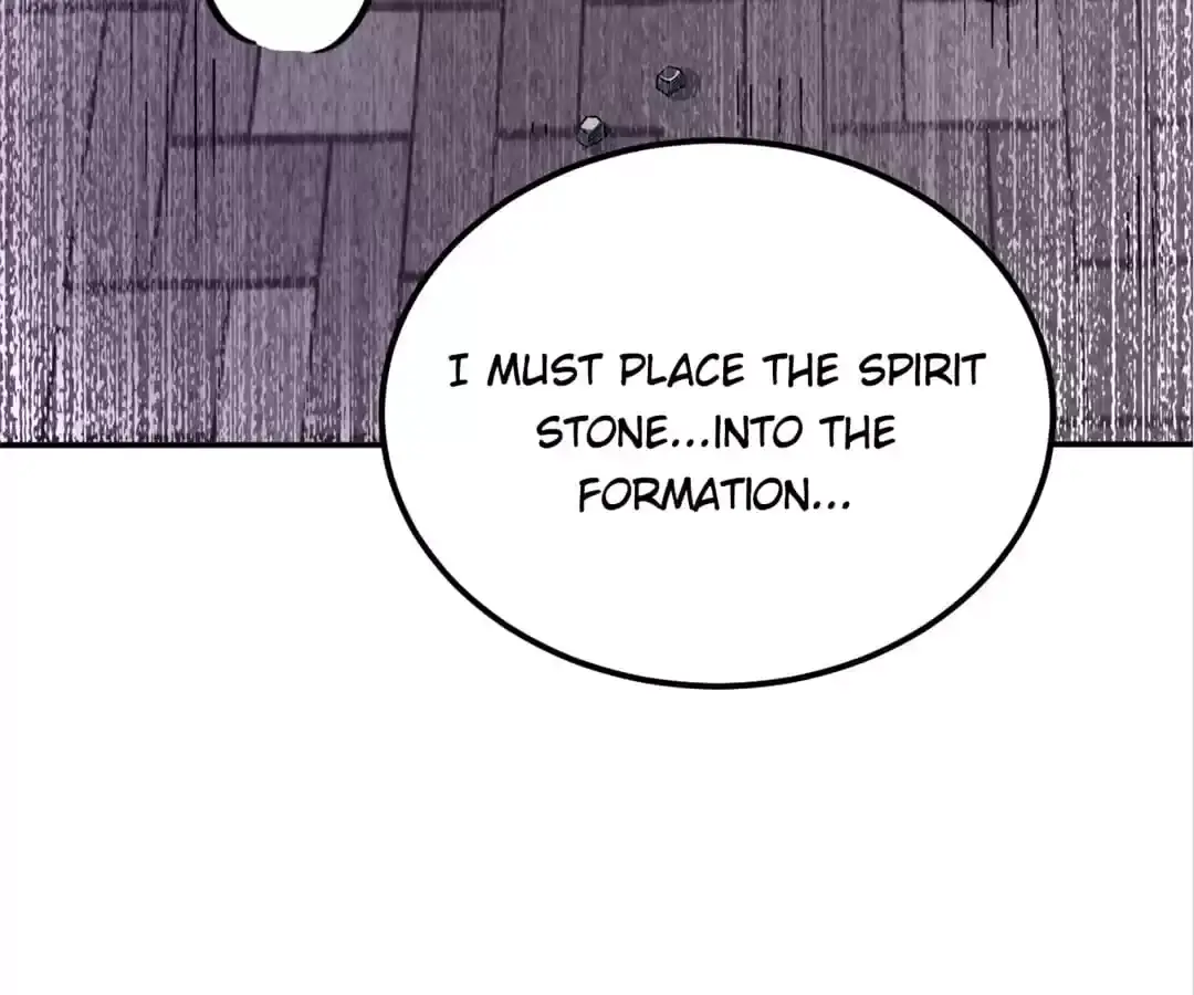 Read Martial Arts Reigns Manga Online
