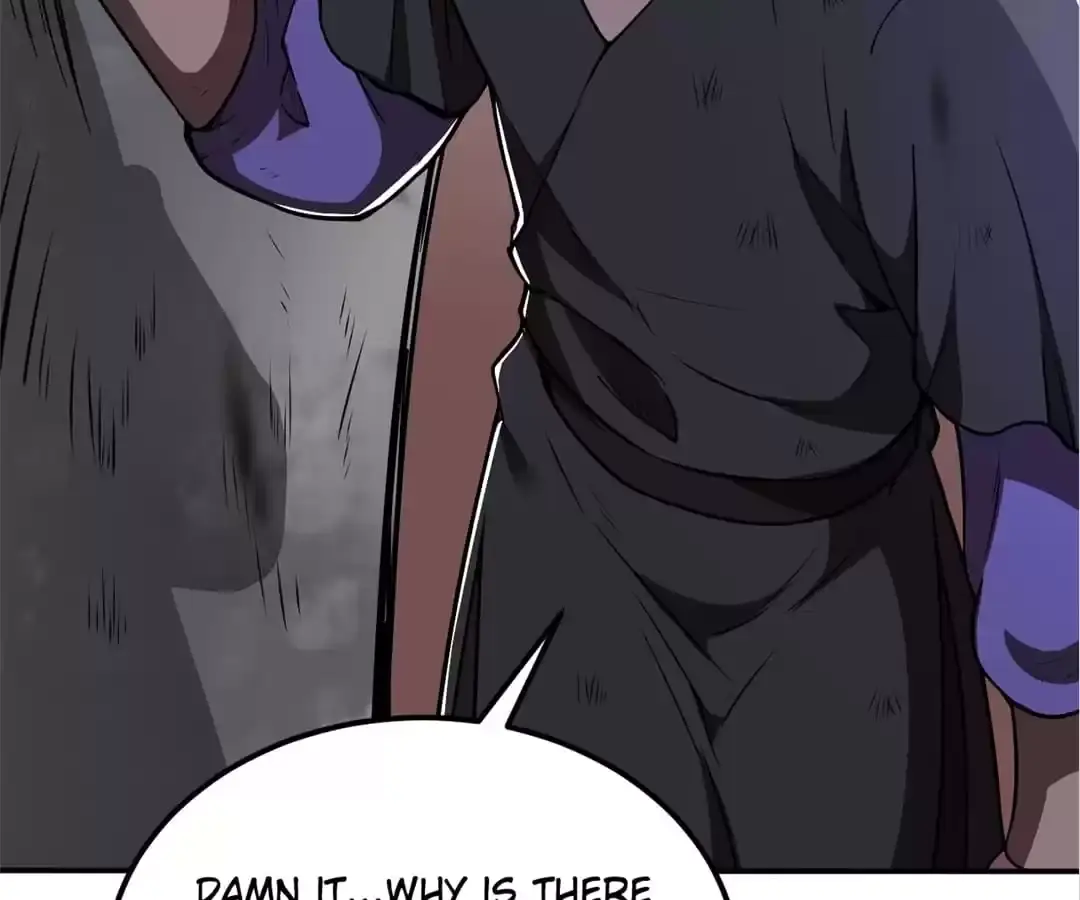 Read Martial Arts Reigns Manga Online