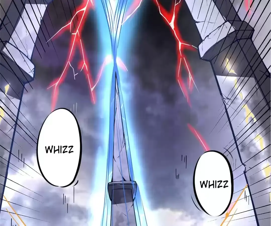 Read Martial Arts Reigns Manga Online