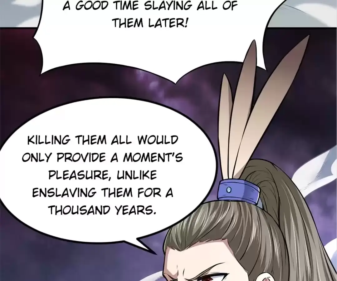 Read Martial Arts Reigns Manga Online