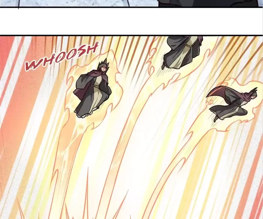 Read Martial Arts Reigns Manga Online