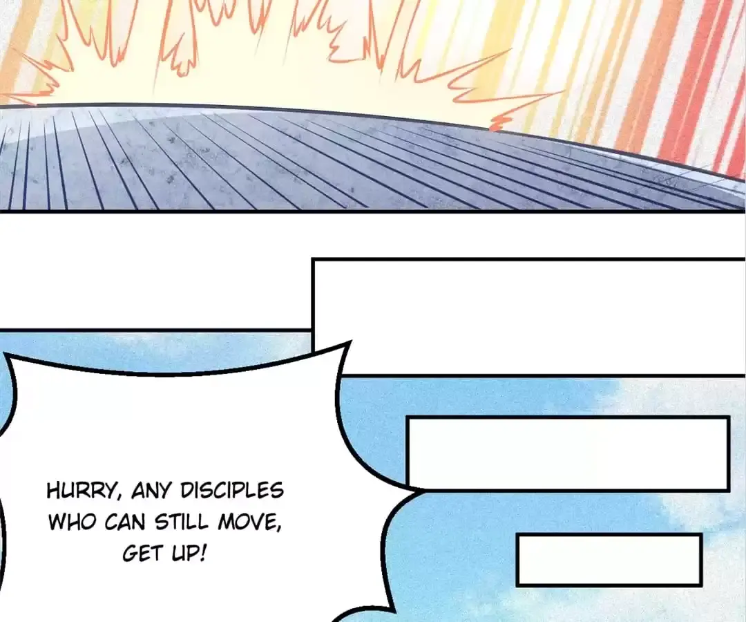 Read Martial Arts Reigns Manga Online
