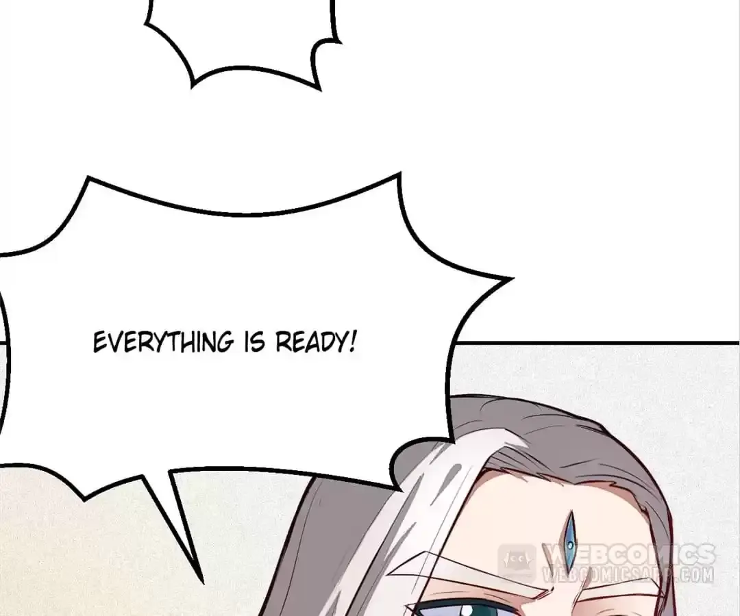 Read Martial Arts Reigns Manga Online