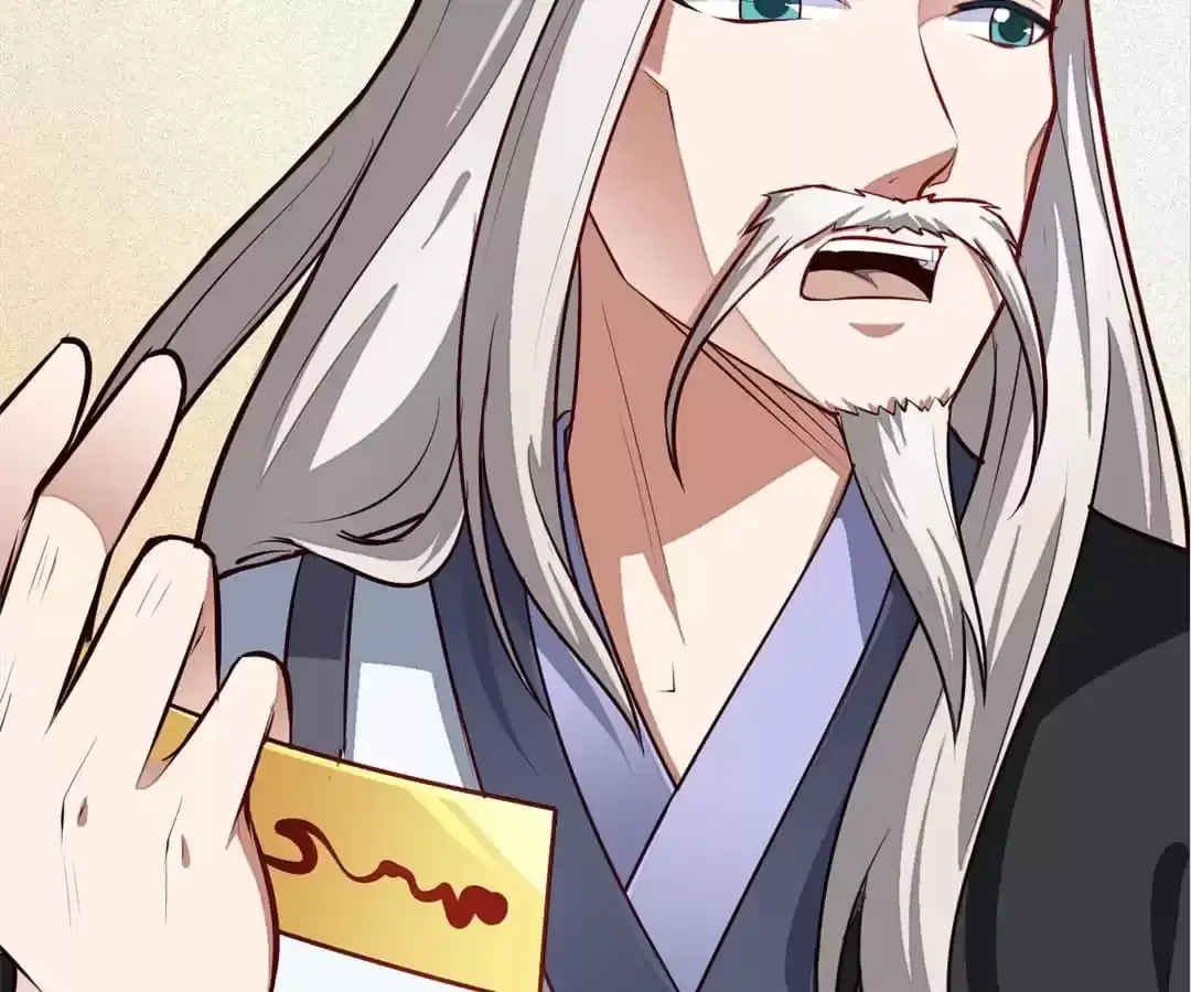 Read Martial Arts Reigns Manga Online