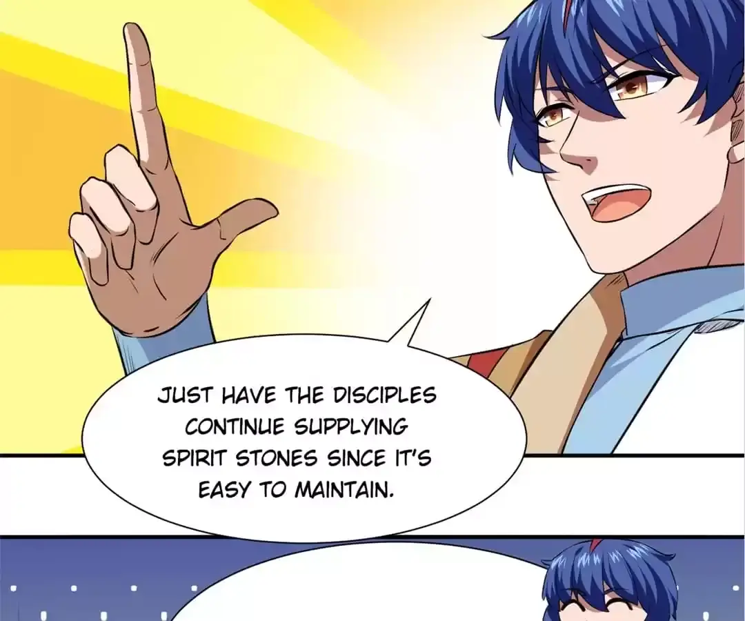 Read Martial Arts Reigns Manga Online