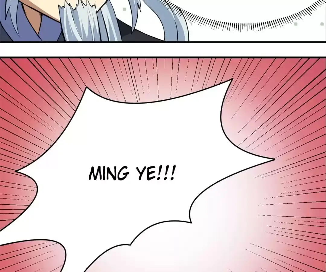 Read Martial Arts Reigns Manga Online