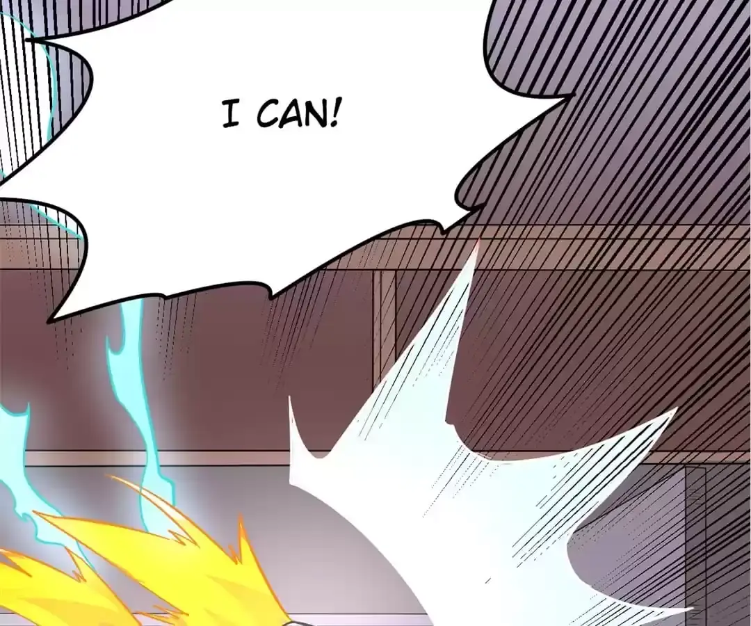 Read Martial Arts Reigns Manga Online