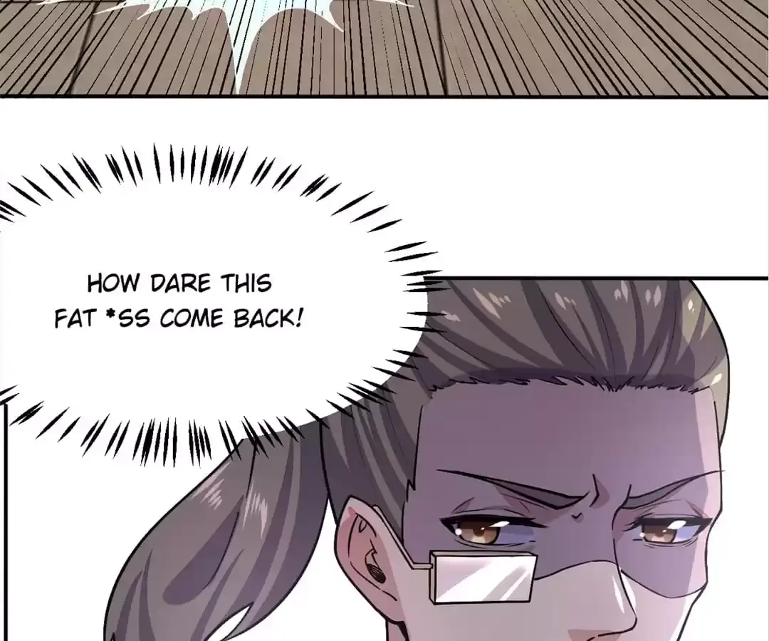 Read Martial Arts Reigns Manga Online