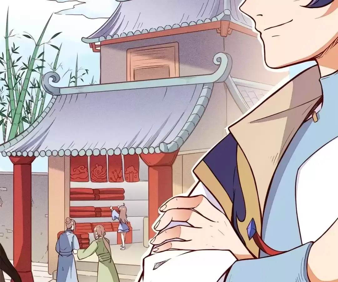 Read Martial Arts Reigns Manga Online