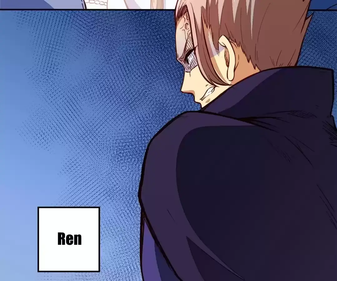 Read Martial Arts Reigns Manga Online