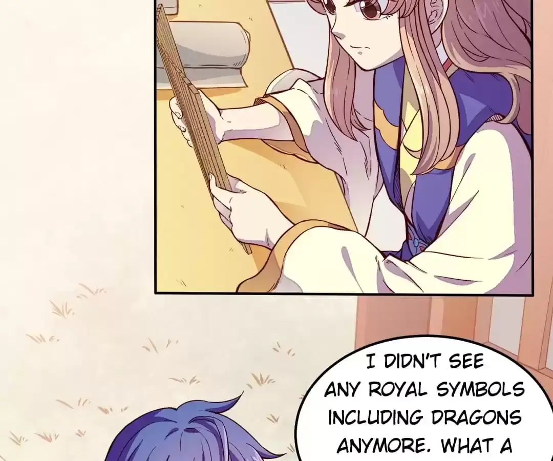 Read Martial Arts Reigns Manga Online
